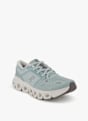 ON Cloud X 5 sneaker enfants Couleur Non Définie 52840 3
