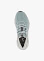 ON Cloud X 5 sneaker bambini Colore Non Definito 52840 4