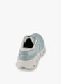 ON Cloud X 5 sneaker bambini Colore Non Definito 52840 5