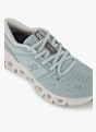 ON Cloud X 5 sneaker enfants Couleur Non Définie 52840 6