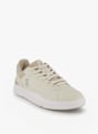 ON The Roger Advantage sneaker femmes Beige 52839 2