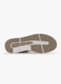 ON The Roger Advantage sneaker donna Beige 52839 3