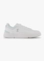 ON The Roger Advantage sneaker femmes Blanc 52842 1