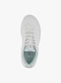 ON The Roger Advantage sneaker femmes Blanc 52842 4