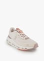 ON Cloudnova Form 2 sneaker femmes Orange 52837 2