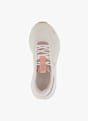 ON Cloudnova Form 2 sneaker femmes Orange 52837 4