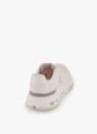 ON Cloudnova Form 2 Damen Sneaker Orange 52837 5