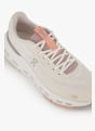 ON Cloudnova Form 2 Damen Sneaker Orange 52837 6