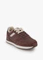 ON Cloudnova Rift sneaker donna Giallo 52843 2