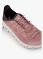 ON Cloud 6 Coast sneaker donna Pink 52838 6