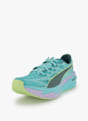 PUMA x HYROX Deviate NITRO™ Elite 4 scarpa da fitness uomo Menta 52848 2