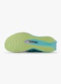 PUMA x HYROX Deviate NITRO™ Elite 4 scarpa da fitness uomo Menta 52848 3