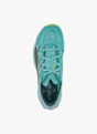 PUMA x HYROX Deviate NITRO™ Elite 4 scarpa da fitness uomo Menta 52848 4