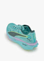 PUMA x HYROX Deviate NITRO™ Elite 4 scarpa da fitness uomo Menta 52848 5