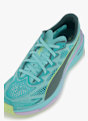 PUMA x HYROX Deviate NITRO™ Elite 4 scarpa da fitness uomo Menta 52848 6