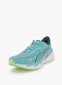 PUMA x HYROX Velocity NITRO™ 5 Herren Fitnessschuh Mint 52855 2