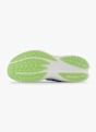 PUMA x HYROX Velocity NITRO™ 5 chaussures de fitness hommes Menthe 52855 3