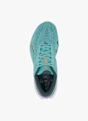 PUMA x HYROX Velocity NITRO™ 5 chaussures de fitness hommes Menthe 52855 4
