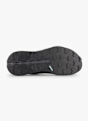 ON Cloudhorizon 2 Waterproof Herren Trekkingschuh Grün 52856 3