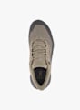 ON Cloudhorizon 2 Waterproof Herren Trekkingschuh Grün 52856 4