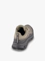ON Cloudhorizon 2 Waterproof Herren Trekkingschuh Grün 52856 5