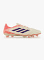 adidas Copa Pure III Elite FG chaussures de football Blanc 52854 1