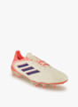 adidas Copa Pure III Elite FG chaussures de football Blanc 52854 2