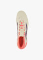 adidas Copa Pure III Elite FG chaussures de football Blanc 52854 4