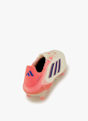 adidas Copa Pure III Elite FG chaussures de football Blanc 52854 5