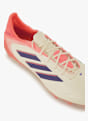 adidas Copa Pure III Elite FG chaussures de football Blanc 52854 6