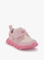 ON Cloud Dash scarpe da corsa bimbo Pink 52867 3