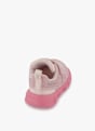 ON Cloud Dash scarpe da corsa bimbo Pink 52867 5