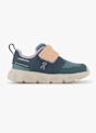 ON Cloud Dash scarpe da corsa bimbo Verde 52861 1