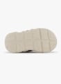 ON Cloud Dash scarpe da corsa bimbo Verde 52861 2