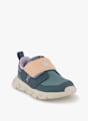 ON Cloud Dash scarpe da corsa bimbo Verde 52861 3
