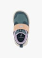 ON Cloud Dash scarpe da corsa bimbo Verde 52861 4