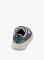 ON Cloud Dash scarpe da corsa bimbo Verde 52861 5