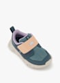 ON Cloud Dash scarpe da corsa bimbo Verde 52861 6