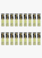 HEAD 18-Pack Tour XT Tennisball Gelb 52858 1