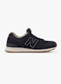 New Balance 574 Herren Sneaker Blau 52863 1