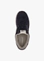 New Balance 574 Herren Sneaker Blau 52863 4