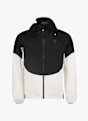 ASICS Metarun Legend veste de course hommes Beige 52877 7