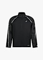 ASICS Road Lite-Show veste de course hommes Noir 52871 1