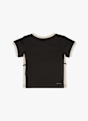 Nike Dri-FIT Academy Mini Kleinkinder Fussballset Schwarz 52901 6