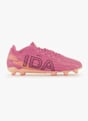 IDA Helia Club FG/AG chaussures de football femmes Pink 52896 1