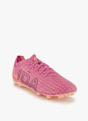 IDA Helia Club FG/AG chaussures de football femmes Pink 52896 2