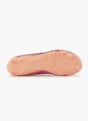 IDA Helia Club FG/AG scarpe da calcio donna Pink 52896 3