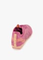 IDA Helia Club FG/AG scarpe da calcio donna Pink 52896 5