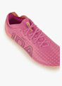 IDA Helia Club FG/AG chaussures de football femmes Pink 52896 6
