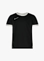 Nike Dri-FIT Academy Mini kit de football enfants Noir 52883 3